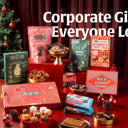 Best Corporate Christmas Gifts