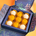 Best Laddo Mithai Box (Assorted)