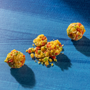 Assorted Holi Mithai - Box of 3