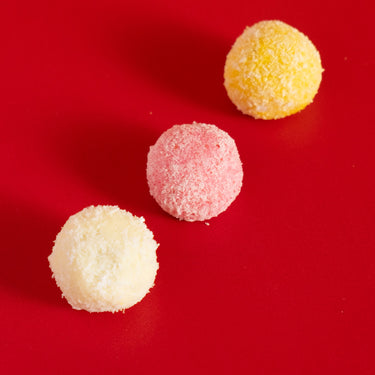 Assorted Kheer Kadam Box of 9