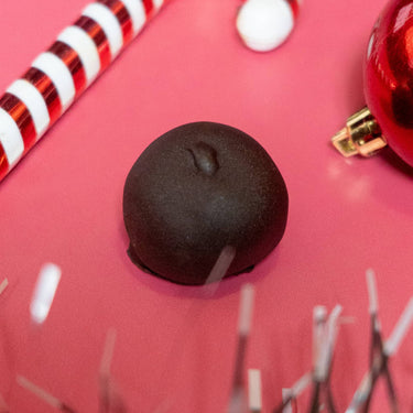 The Archies Christmas Delights - Box of 9