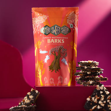 Snack Attack Gift Hamper