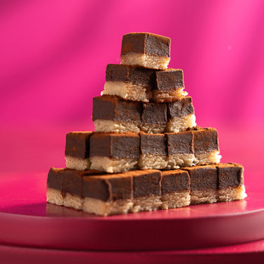 Crazy About Chocolate Gift Bag