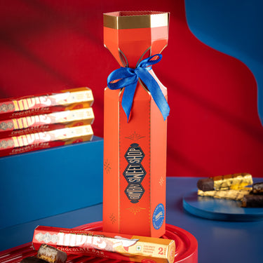 Indie Bar Celebration Box