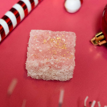 The Archies Christmas Delights - Box of 18