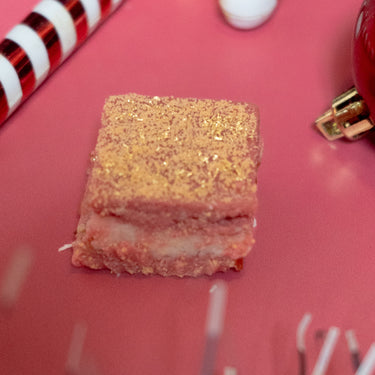 Christmas Treats - Box of 9