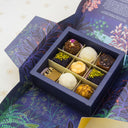 Assorted Mithai - Winter edition