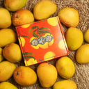 Bombay Sweet Shop's mango collection