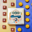 Father's Day Special Mithai