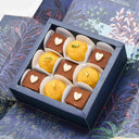 Box of Assorted Father's Day Special Mithai