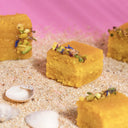 Mango Moti Paak Box of 9
