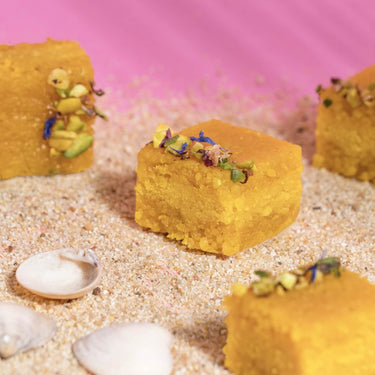 Mango Moti Paak Box of 9