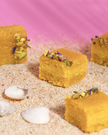 Mango Moti Paak Box of 9